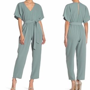 June and hudson jumpsuit